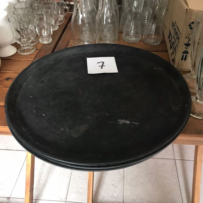 WhatsApp Image 2026-02-12 at 7.09.31 PM