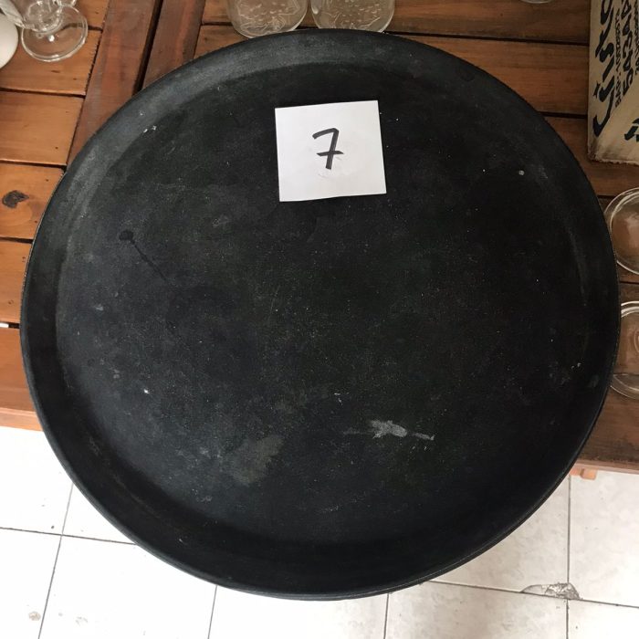 WhatsApp Image 2026-02-12 at 7.09.32 PM