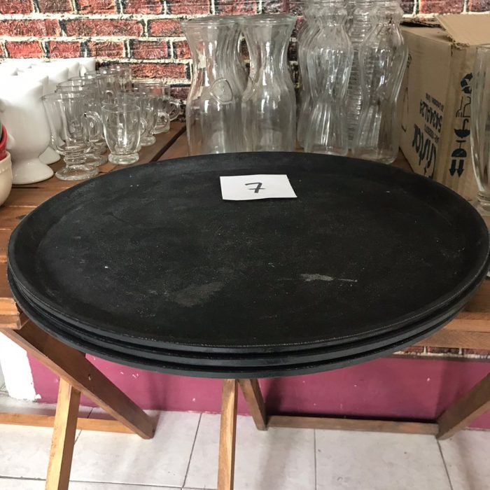 WhatsApp Image 2026-02-12 at 7.09.33 PM