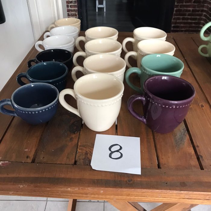 WhatsApp Image 2026-02-12 at 7.09.34 PM