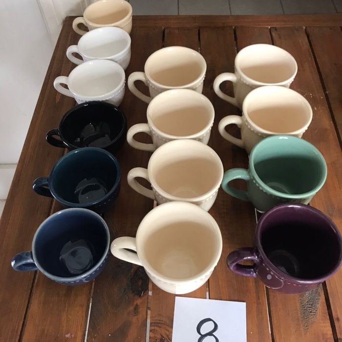 WhatsApp Image 2026-02-12 at 7.09.38 PM