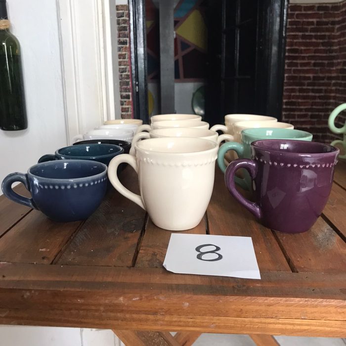 WhatsApp Image 2026-02-12 at 7.09.40 PM