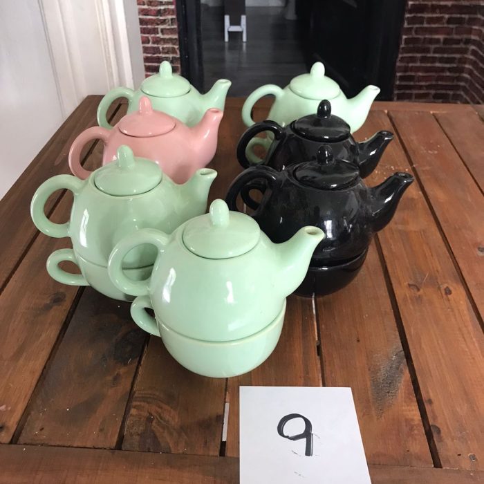 WhatsApp Image 2026-02-12 at 7.09.42 PM