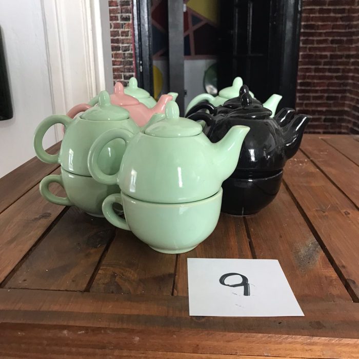 WhatsApp Image 2026-02-12 at 7.09.43 PM