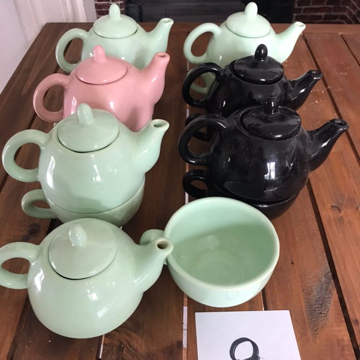 WhatsApp Image 2026-02-12 at 7.09.45 PM