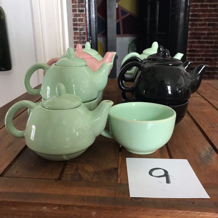 WhatsApp Image 2026-02-12 at 7.09.47 PM