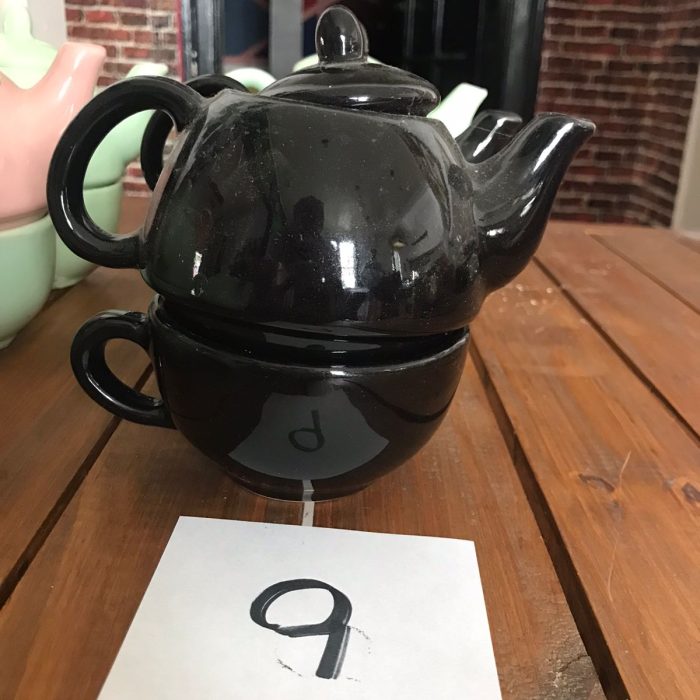 WhatsApp Image 2026-02-12 at 7.09.49 PM