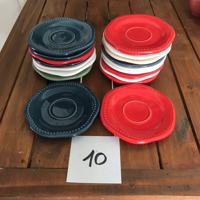 WhatsApp Image 2026-02-12 at 7.09.50 PM