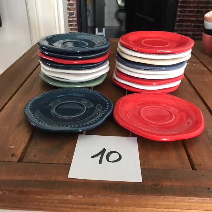 WhatsApp Image 2026-02-12 at 7.09.52 PM