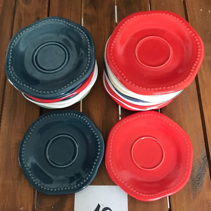 WhatsApp Image 2026-02-12 at 7.09.53 PM