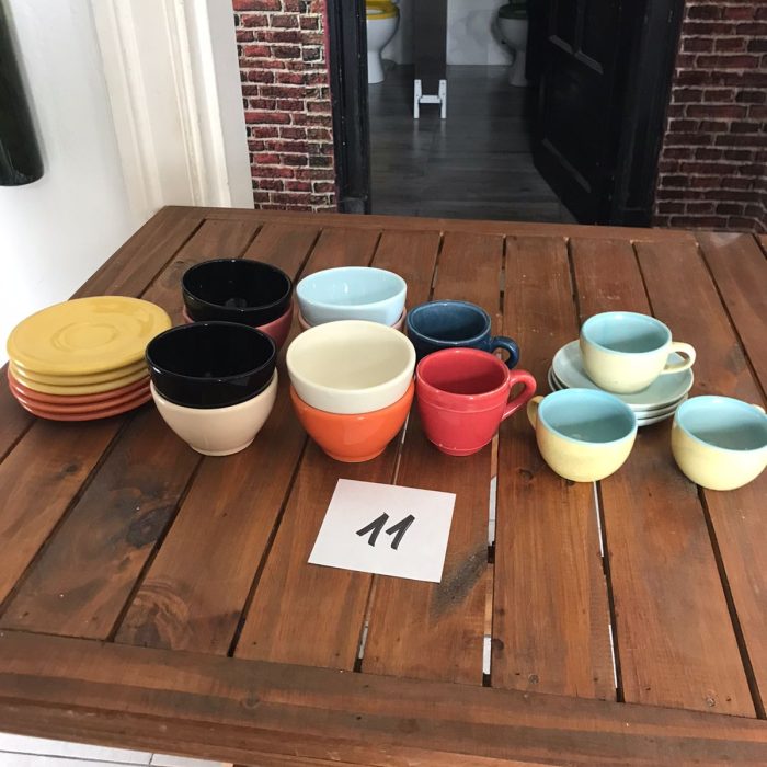 WhatsApp Image 2026-02-12 at 7.09.56 PM