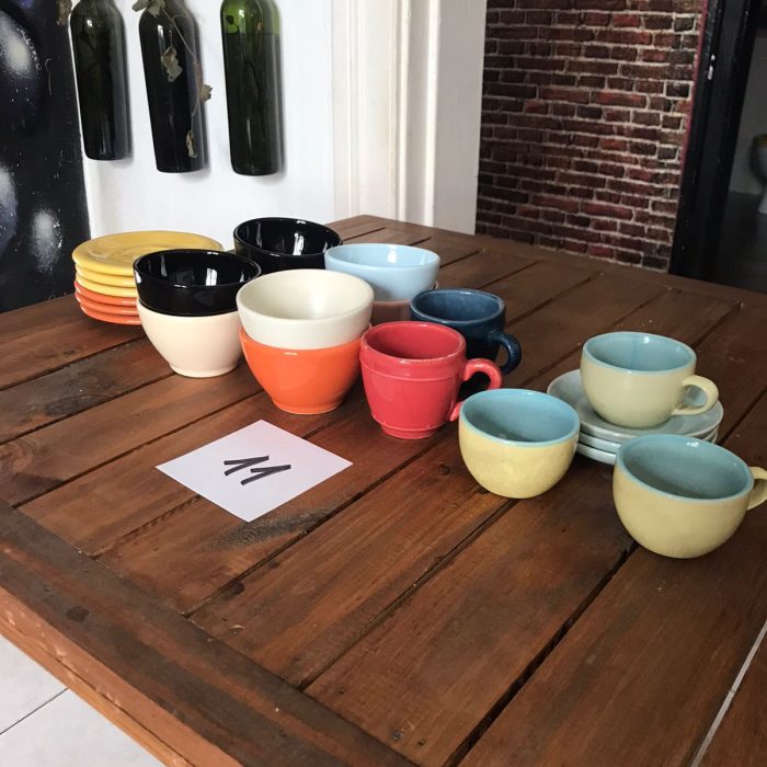 WhatsApp Image 2026-02-12 at 7.09.57 PM