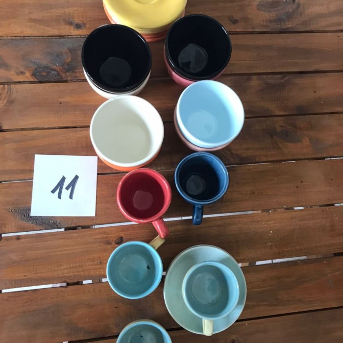 WhatsApp Image 2026-02-12 at 7.09.59 PM