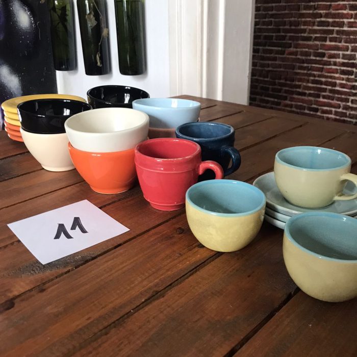 WhatsApp Image 2026-02-12 at 7.10.01 PM