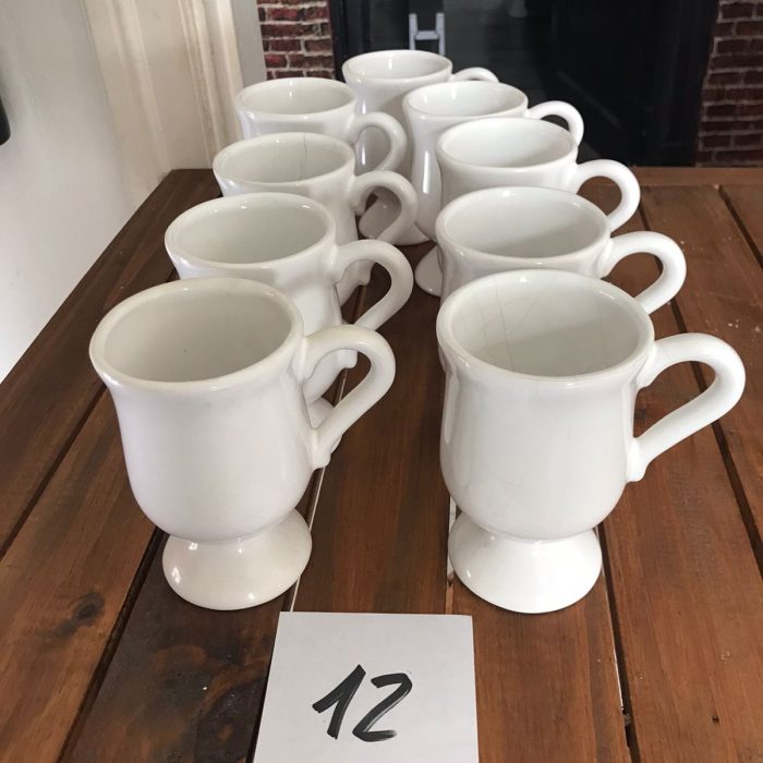 WhatsApp Image 2026-02-12 at 7.10.03 PM