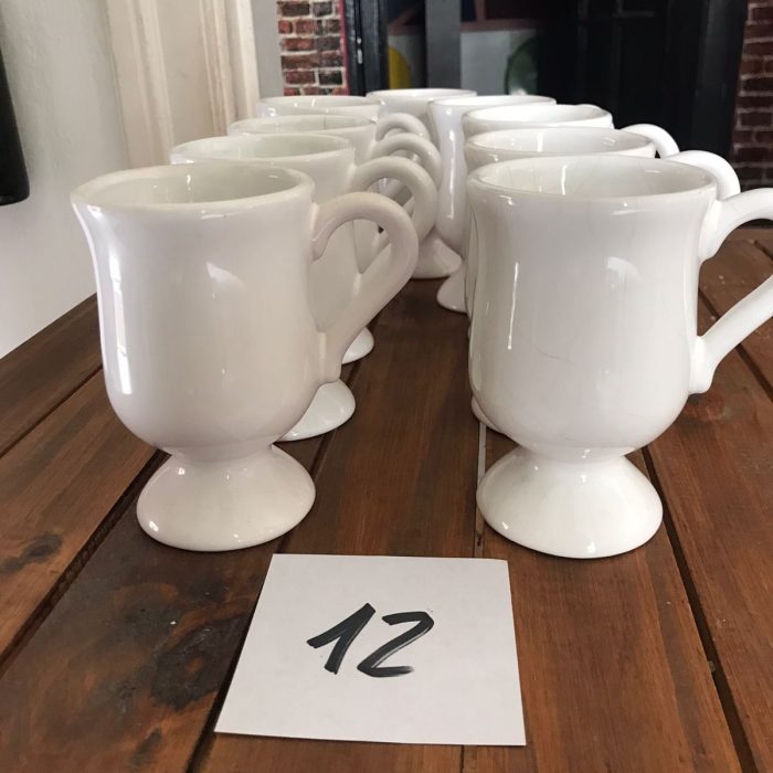 WhatsApp Image 2026-02-12 at 7.10.04 PM