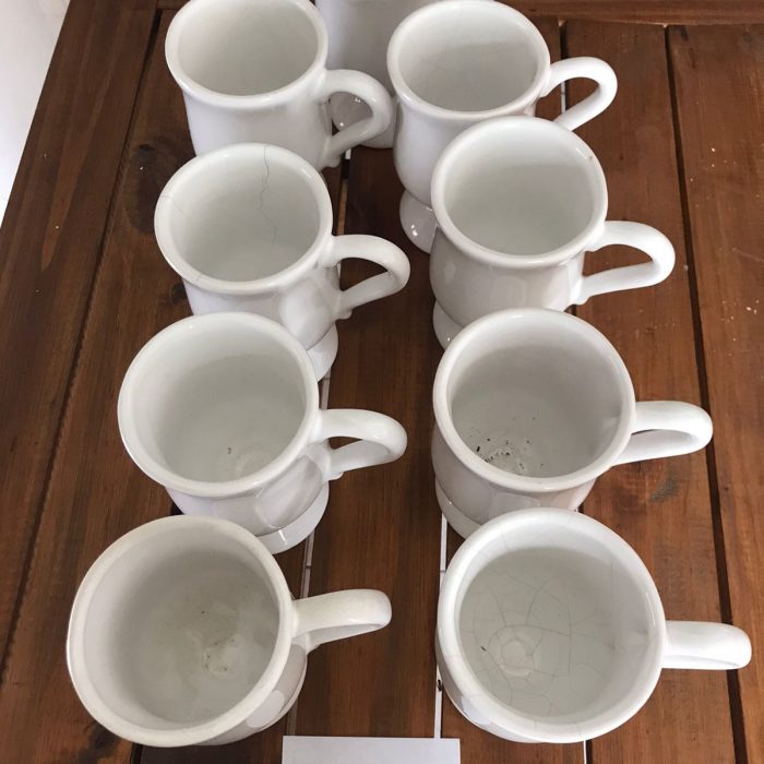 WhatsApp Image 2026-02-12 at 7.10.07 PM