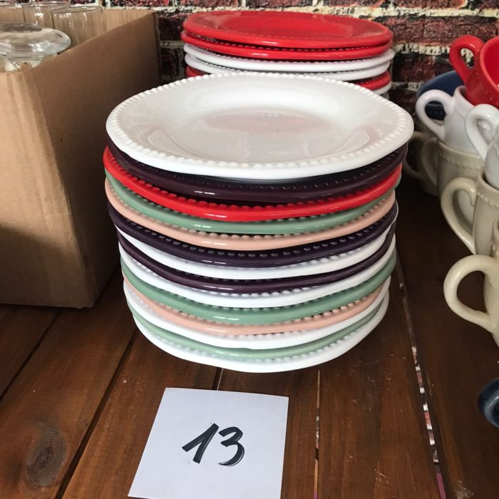 WhatsApp Image 2026-02-12 at 7.10.08 PM