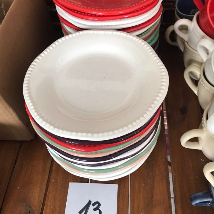 WhatsApp Image 2026-02-12 at 7.10.09 PM