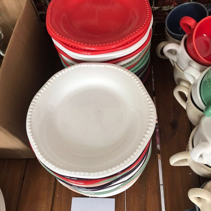 WhatsApp Image 2026-02-12 at 7.10.11 PM