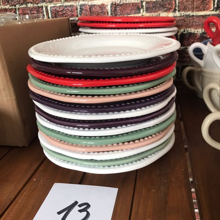 WhatsApp Image 2026-02-12 at 7.10.12 PM