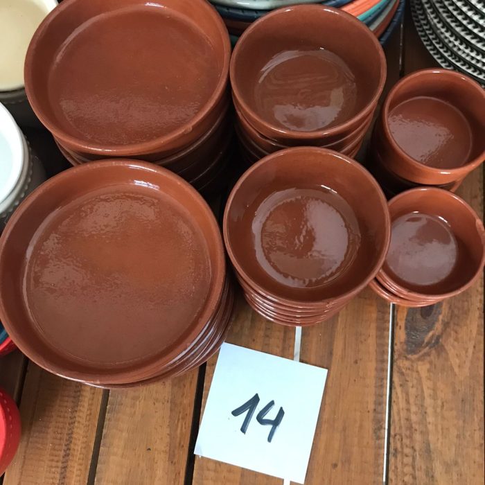 WhatsApp Image 2026-02-12 at 7.10.14 PM