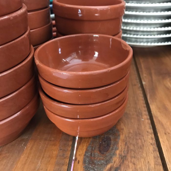 WhatsApp Image 2026-02-12 at 7.10.15 PM