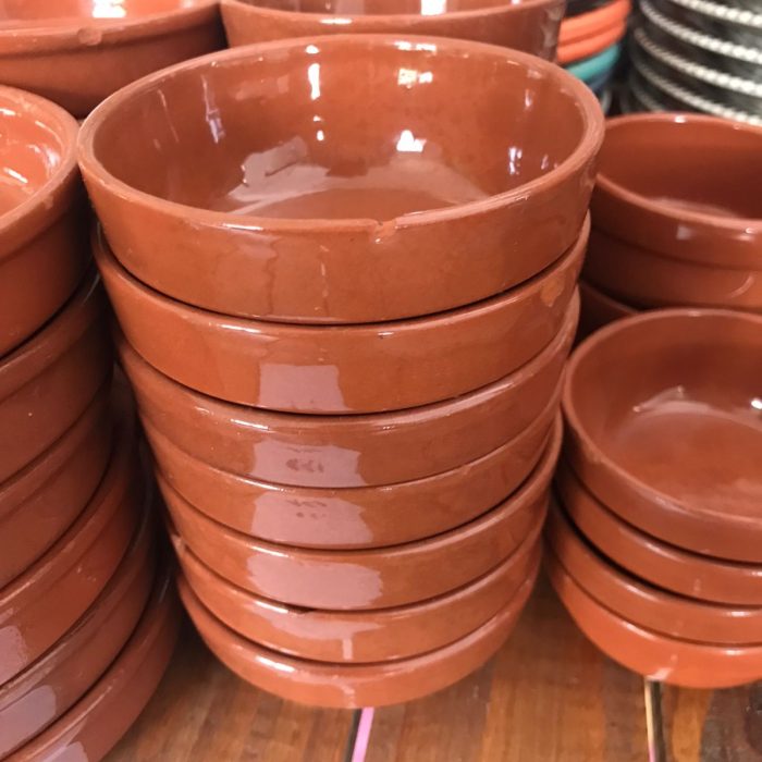 WhatsApp Image 2026-02-12 at 7.10.16 PM