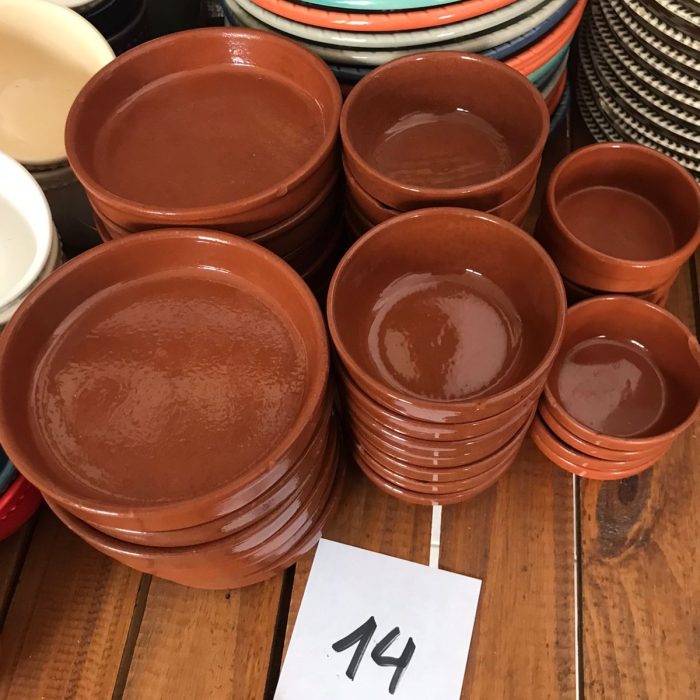 WhatsApp Image 2026-02-12 at 7.10.17 PM