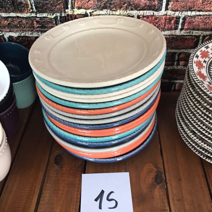 WhatsApp Image 2026-02-12 at 7.10.19 PM