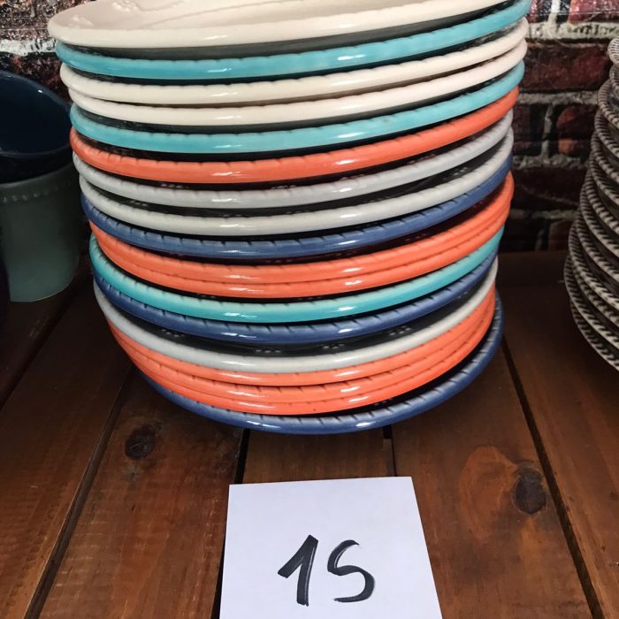 WhatsApp Image 2026-02-12 at 7.10.20 PM