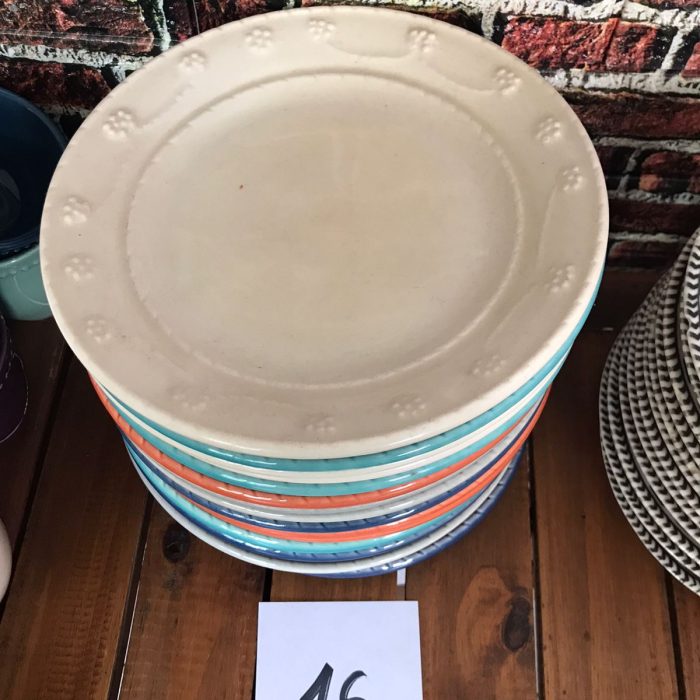 WhatsApp Image 2026-02-12 at 7.10.21 PM