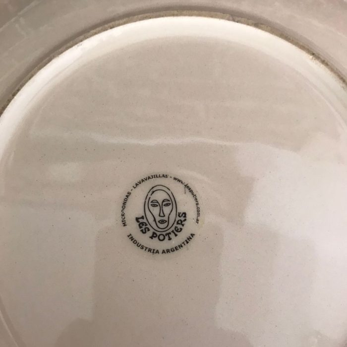 WhatsApp Image 2026-02-12 at 7.10.23 PM