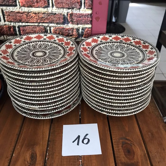 WhatsApp Image 2026-02-12 at 7.10.24 PM