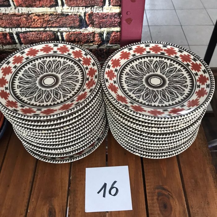 WhatsApp Image 2026-02-12 at 7.10.26 PM