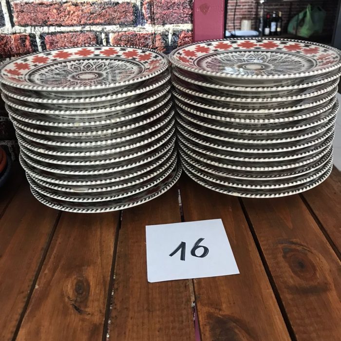 WhatsApp Image 2026-02-12 at 7.10.27 PM