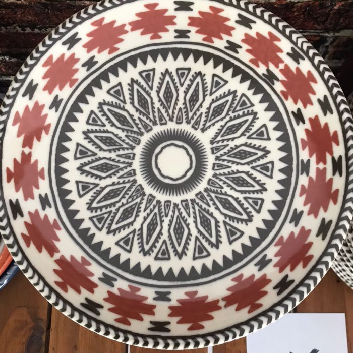 WhatsApp Image 2026-02-12 at 7.10.28 PM