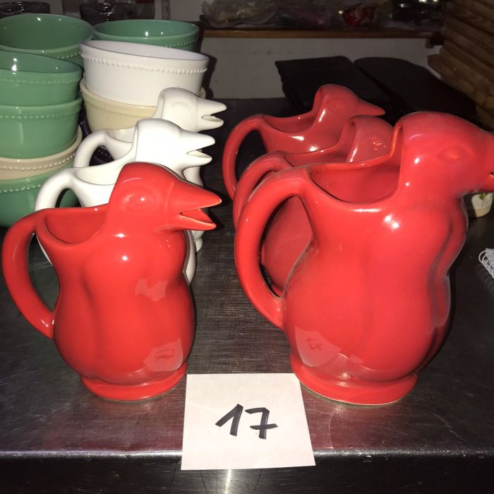 WhatsApp Image 2026-02-12 at 7.10.29 PM