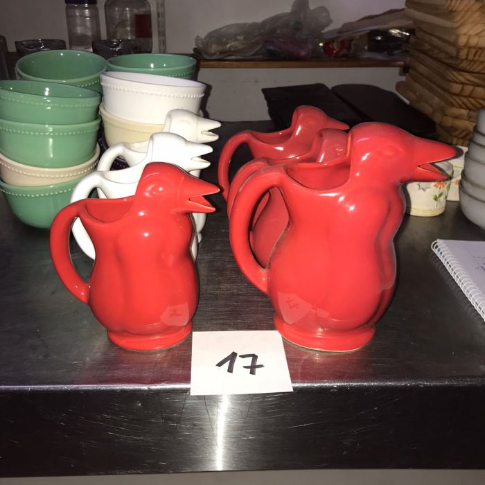 WhatsApp Image 2026-02-12 at 7.10.31 PM