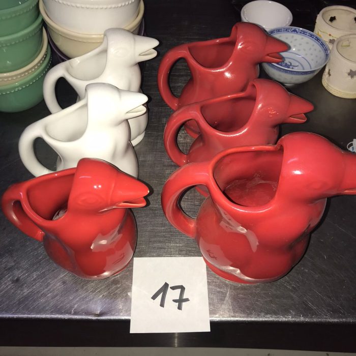 WhatsApp Image 2026-02-12 at 7.10.32 PM