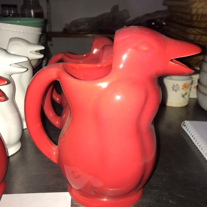 WhatsApp Image 2026-02-12 at 7.10.33 PM