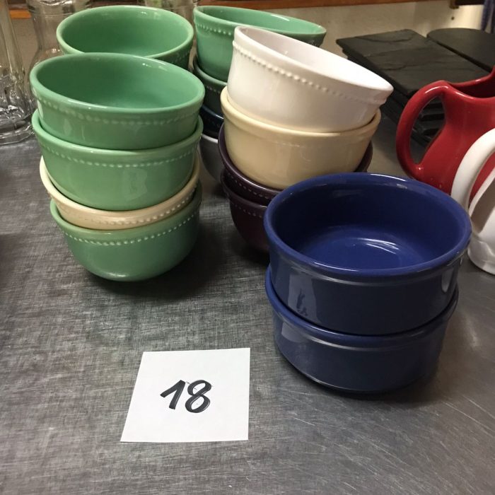 WhatsApp Image 2026-02-12 at 7.10.35 PM