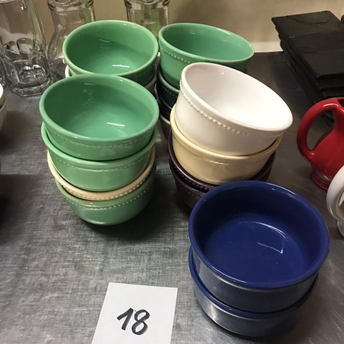 WhatsApp Image 2026-02-12 at 7.10.36 PM