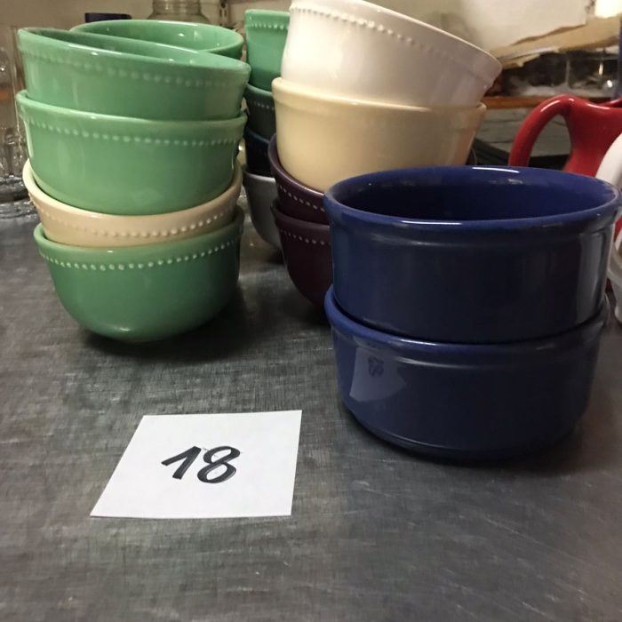 WhatsApp Image 2026-02-12 at 7.10.38 PM