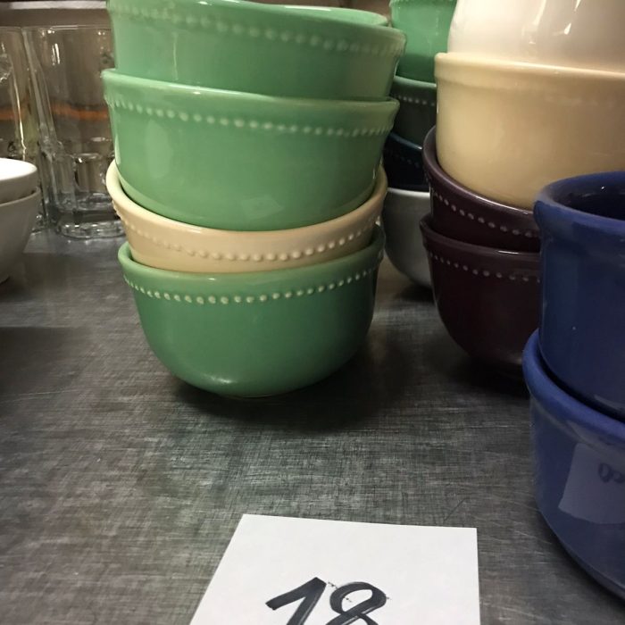 WhatsApp Image 2026-02-12 at 7.10.40 PM