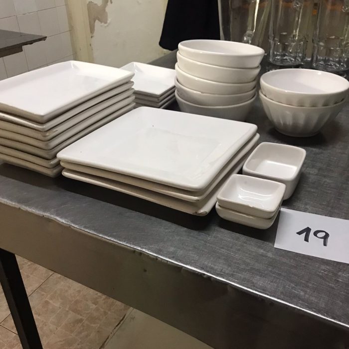 WhatsApp Image 2026-02-12 at 7.10.41 PM (1)