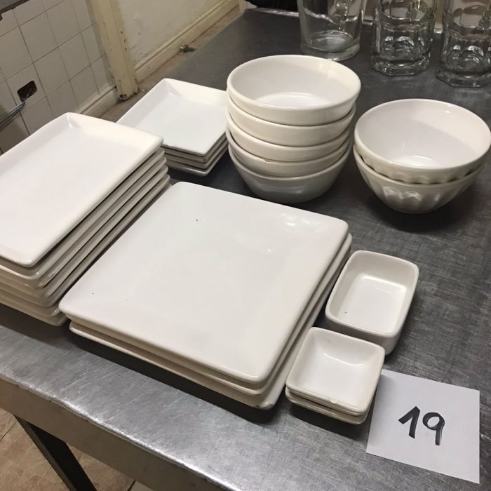 WhatsApp Image 2026-02-12 at 7.10.41 PM