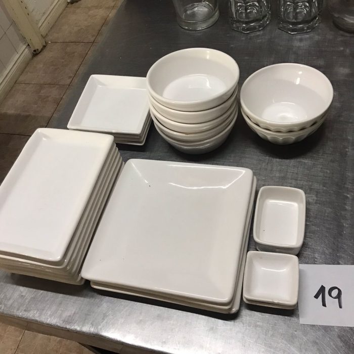 WhatsApp Image 2026-02-12 at 7.10.43 PM