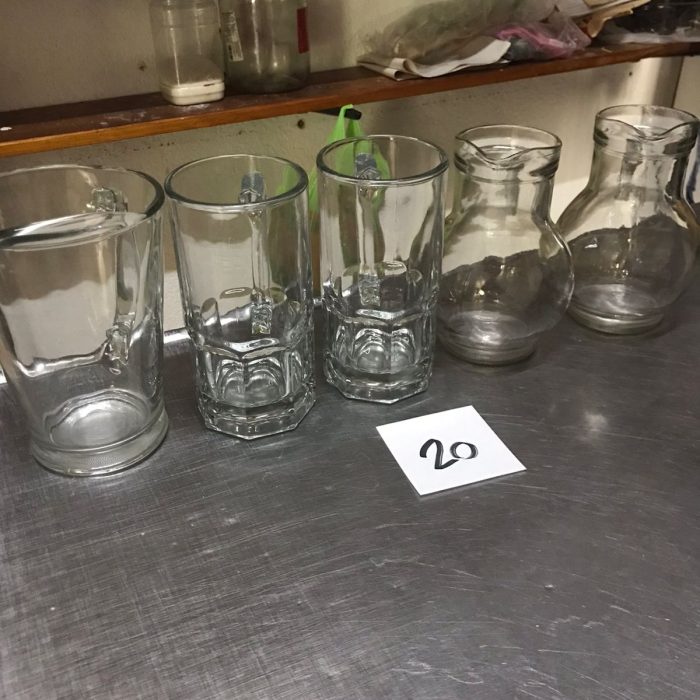 WhatsApp Image 2026-02-12 at 7.10.45 PM