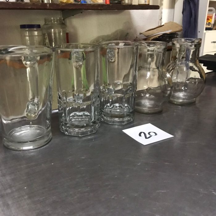 WhatsApp Image 2026-02-12 at 7.10.46 PM